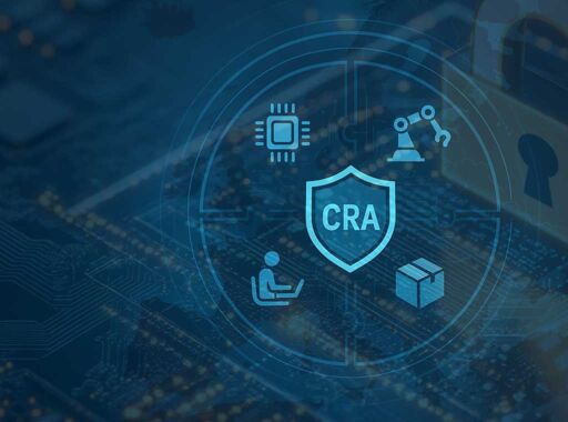 CRA: Neue Pflichten für Distributoren
