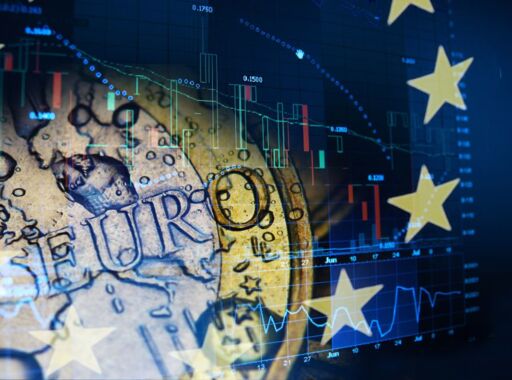Standort Europa im Fokus: So reagiert die Distribution auf geopolitische Umbrüche